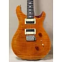 Электрогитара PRS SE CUSTOM 24 (Vintage Yellow)