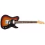 Електрогітара FUJIGEN JIL-AL-RH ILIAD J-STANDARD SERIES (3TS)