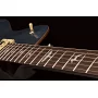 Електрогітара PRS SE 245 (Whale Blue)
