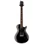 Електрогітара PRS SE Mark Tremonti Standard (Black)
