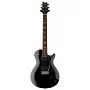 Електрогітара PRS SE Mark Tremonti Standard (Black)
