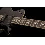 Електрогітара PRS SE Mark Tremonti Standard (Black)