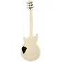 Електрогітара YAMAHA Revstar RS320 (Vintage White)