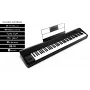 MIDI клавиатура M-AUDIO Hammer 88