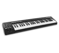 MIDI клавіатура M-AUDIO Keystation 49 MK3