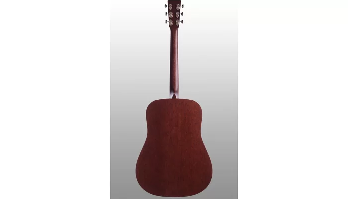 Акустическая гитара MARTIN D-15M, фото № 2