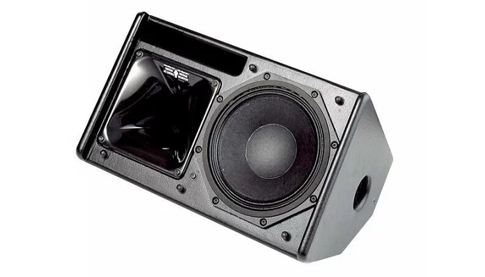 Пассивная акустиеская система NEXO PS8, фото № 2