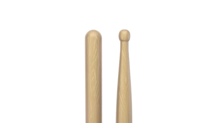 Барабанні палички PROMARK TXPR5AW Classic 5A Pro-Round, фото № 4