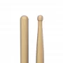 Барабанні палички PROMARK TXPR5AW Classic 5A Pro-Round