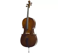 Віолончель STENTOR +1102 / E STUDENT I CELLO OUTFIT 1/2