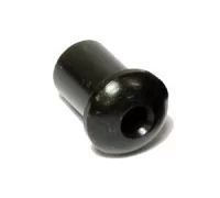 Втулка для кріплення струн PAXPHIL HS114 BK
