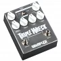 Педаль ефектів WAMPLER TRIPLE WRECK