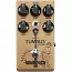 Педаль эффектов WAMPLER TUMNUS DELUXE