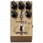 Педаль эффектов WAMPLER TUMNUS DELUXE