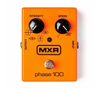 Педаль ефектів DUNLOP M107 MXR PHASE100