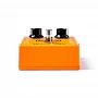 Педаль ефектів DUNLOP M107 MXR PHASE100