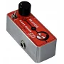 Педаль ефектів MOOER BABY BOMB 30