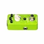 Педаль ефектів MOOER MOD FACTORY MKII