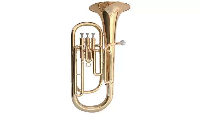 Тенор-горн J.MICHAEL TH-650 (S) Tenor Horn (Bb)