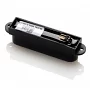 Звукосниматель EMG SA (Black)
