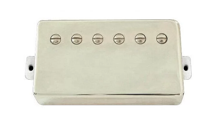 Звукознімач PAXPHIL GIOVANNI GVH-1 BRIDGE (CHROME)