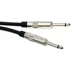 Інструментальний кабель Jack 6,3 - Jack 6,3 LAVA CABLE LCMG20 Magma 20ft