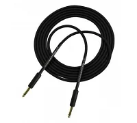 Инструментальный кабель Jack 6,3 - Jack 6,3 RAPCO HORIZON G5S-20 Professional Instrument Cable (20ft