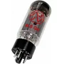 Лампи для гітарного підсилювача JJ ELECTRONIC 6L6GC (підібрана 4-ка)
