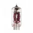 Лампа для гітарного підсилювача JJ ELECTRONIC 12BH7-A