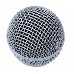 Сітка для мікрофонів PAXPHIL S58