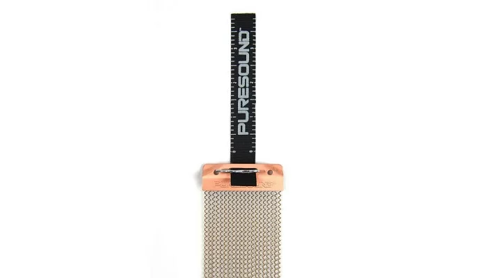 Пружина для малого барабана 13 "PURESOUND CPS1320 13 CUSTOM PRO SERIES, фото № 1