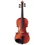 Акустична скрипка YAMAHA V7SG 4/4
