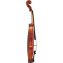 Акустична скрипка YAMAHA V7SG 4/4