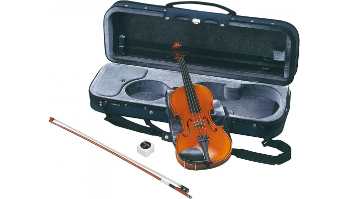 Акустична скрипка YAMAHA V7SG 4/4, фото № 4