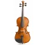 Акустическая скрипка STENTOR 1560/A CONSERVATOIRE II VIOLIN OUTFIT 4/4