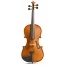 Акустична скрипка STENTOR 1560 / A CONSERVATOIRE II VIOLIN OUTFIT 4/4
