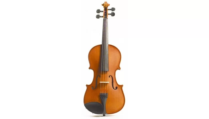 Акустическая скрипка STENTOR 1560/A CONSERVATOIRE II VIOLIN OUTFIT 4/4, фото № 1