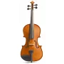 Акустическая скрипка STENTOR 1560/A CONSERVATOIRE II VIOLIN OUTFIT 4/4