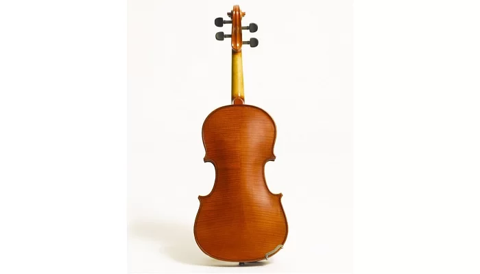 Акустическая скрипка STENTOR 1560/A CONSERVATOIRE II VIOLIN OUTFIT 4/4, фото № 3