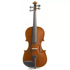 Акустична скрипка STENTOR 1550 / С CONSERVATOIRE VIOLIN OUTFIT 3/4