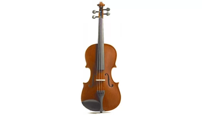 Акустическая скрипка STENTOR 1550/С CONSERVATOIRE VIOLIN OUTFIT 3/4, фото № 1