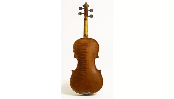 Акустическая скрипка STENTOR 1550/С CONSERVATOIRE VIOLIN OUTFIT 3/4, фото № 2