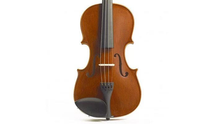 Акустическая скрипка STENTOR 1550/С CONSERVATOIRE VIOLIN OUTFIT 3/4, фото № 3