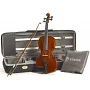 Акустична скрипка STENTOR 1550 / A CONSERVATOIRE VIOLIN OUTFIT 4/4