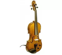 Електроскрипка STENTOR 1515 / A STUDENT II ELECTRIC VIOLIN OUTFIT 4/4