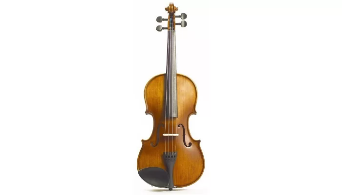 Акустическая скрипка STENTOR 1542/A GRADUATE VIOLIN OUTFIT 4/4, фото № 1
