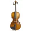 Акустическая скрипка STENTOR 1542/C GRADUATE VIOLIN OUTFIT 3/4