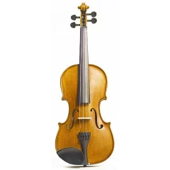 Акустична скрипка STENTOR -1500 / C STUDENT II VIOLIN OUTFIT 3/4