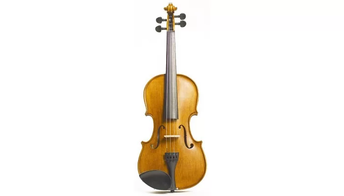 Акустична скрипка STENTOR -1500 / C STUDENT II VIOLIN OUTFIT 3/4, фото № 1