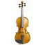 Акустична скрипка STENTOR -1500 / F STUDENT II VIOLIN OUTFIT 1/4